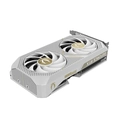 Placa de Video 16gb Rtx5060ti Zotac Gaming Geforce Twin Edge Oc - Zn-b5062q0-10m
