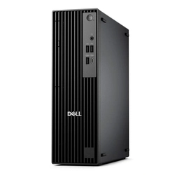 Desktop Dell Slim Sff Dtdps02 Csg Intel Core I7 16gb 512gb Ssd Windows 11 Pro - 210-bprd-000t