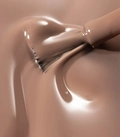 Esmalte Dailus Choco Cherry – Mocha Mousse 8ml
