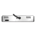 Bateria Apc Smart-ups x Externa - Smx120rmbp2u