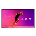 LG MONITOR PROFISSIONAL 110" 4K