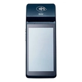 Terminal Smart Gertec Tsg810 Com Impressora Integrada - 50701085