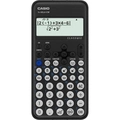 Calculadora Cientifica Casio Classwiz - Fx-82lacw
