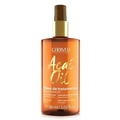 Cadiveu Açaí - Óleo De Tratamento 60ml