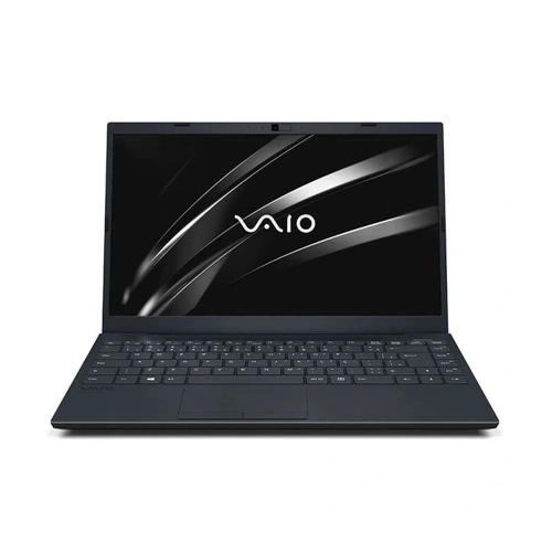 Notebook Positivo Vaio I3 4gb 128gb Ssd 14 Cinza Escuro - Linux