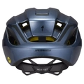 Capacete Specialized Align II MIPS