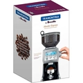 Moedor de Café Automático Tramontina by Breville 110V