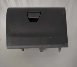 Porta Luvas Ford Ka 2017/2019 (id:16658)