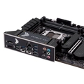 Placa Mãe Asus Tuf Gaming X670e Plus - 90mb1bj0c1bay0