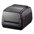 Impressora De Etiquetas Sato Ws4 203 Dpi 4" Usb Ethernet - 99-wt202-405