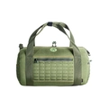Bolsa Sheepdog M Academia/ Viágem Verde (Warfare)