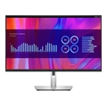 Monitor Dell Csg 32 Usb-c Hub P3223de 210-bdlq