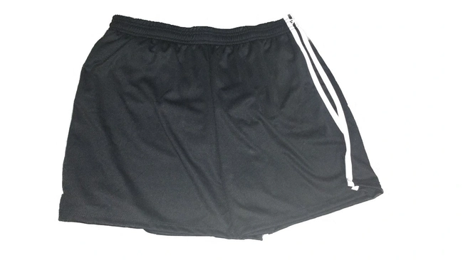 Calção TFM Triloball (Preto)