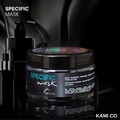 Truss Specific Mask - Máscara Tratamento 180g
