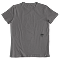 CAMISETA BRODS - WE WHERE BRODS