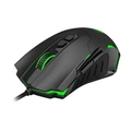 MOUSE GAMER - BRIGADIER T-TGM203 - T-DAGGER