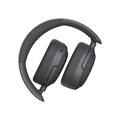 Fone com Anc, Hi-res e Bluetooth 5.4 Edifier Preto - W800bt PRO