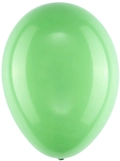 Balão Liso
