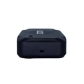 Sat Fiscal Epson Sem Fonte - Sat-a10 3.0