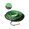 Bore Snake Limpador de Cano De Armas 5.56/ 7.62