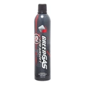 Cilindro Green Gas 600ml (Puff Dino)