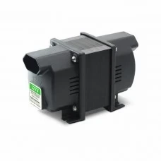 AUTOTRANSFORMADOR 750VA BIVOLT TOMADA 10A 2P+T F30356 SLIM EMPLAC