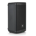 Caixa De Som Jbl Acustica Ativa Eon710 Bivolt