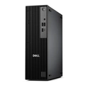 Desktop Dell Slim Sff Dtdps01 Csg Intel Core I5 8gb 512gb Ssd Windows 11 Pro - 210-bprd-000z