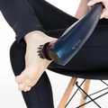 Massageador Elétrico Profissional Infravermelho Relaxation Plus