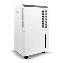 Desumidificador de Ar Desidrat Plus 1500