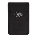 Pin Pad Gertec Mp15 1,4" Bluetooth - 80810075