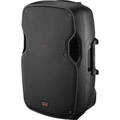 Caixa De Som Ativa Hh Vre-12ag2 12