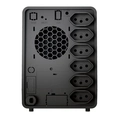 Nobreak Sms Tech 700 Va Bivolt 115v - 29301