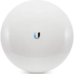 Rádio Ubiquiti Airmax Nanobeam M5 16dbi - Nbe-m5-16 i
