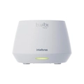 Roteador Wi-fi 6 Mesh Twibi Force Ax 1500 4750129