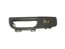 Moldura Dianteira Dir. Vw Gol/voyage G6 2013/2017 (ID:13209)