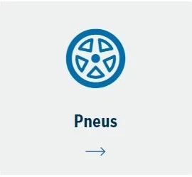 Pneus