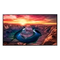 Monitor Profissional Samsung QM43C 4K 43 - LH43QMCEBGCXD