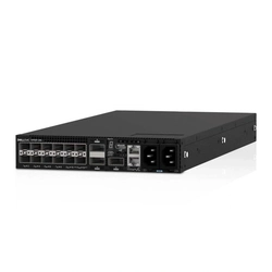 Switch Dell S4112f - 210-aoyr-4w5q