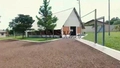 Chácara para alugar – 20 quartos, 800m² construídos, 20 vagas – Espírito Santo, Londrina