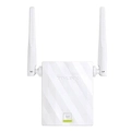 Repetidor Wireless Tp-link 300mbps - Tl-wa855re