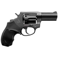 Revólver Taurus RT 856 Calibre 38 Oxidado Fosco