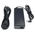 Fonte Carregador para Notebook HP, Part Number 710412-001