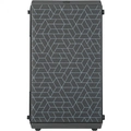 Gabinete Cooler Master Masterbox Q500L - MCB-Q500L-KANN-S00