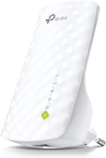 Wireless Repetidor TP-Link - RE200