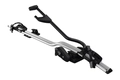 Suporte Thule ProRide 598
