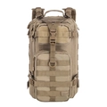 Mochila Invictus Assault COYOTE