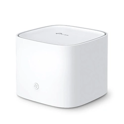 Roteador Wi-fi Mesh Ax30000 Hx520(1-pack)