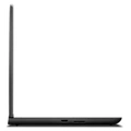 Workstation Lenovo Thinkpad P16v Intel Core Ultra 7 32gb 512gb Ssd Rtx 500 4gb Windows 11 Pro - 21ky001nbo