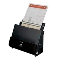 Scanner De Mesa Canon A4 DR-C225 LI 25PPM 600DPI - 3258C010AA